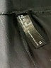 Edited Black Active Pants Size 18 - photo 3