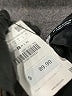 Unbranded Black Jumpsuit Size S - photo 3