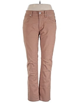 Hudson Jeans Jeans
