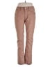 Hudson Jeans Brown Jeans Size 32 waist - photo 1