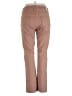 Hudson Jeans Brown Jeans Size 32 waist - photo 2