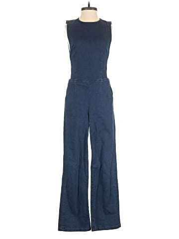 3x1 Jumpsuit (view 1)