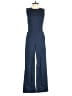 3x1 Solid Blue Jumpsuit Size XS - photo 1