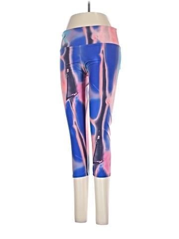 Onzie Leggings (view 1)