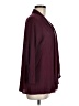 Apt. 9 Burgundy Cardigan Size M - photo 4