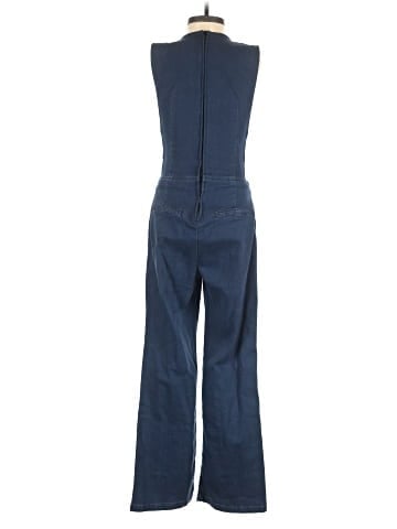 3x1 Jumpsuit (view 2)