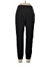Assorted Brands Black Track Pants Size L - photo 1