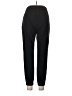 Assorted Brands Black Track Pants Size L - photo 2