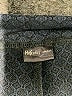 Rafaella Argyle Blue Active Pants Size 16 - photo 4
