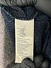 Rafaella Argyle Blue Active Pants Size 16 - photo 5