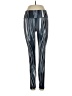 Gap Fit Blue Active Pants Size S - photo 1