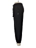 Assorted Brands Black Track Pants Size L - photo 5