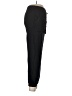Assorted Brands Black Track Pants Size L - photo 4