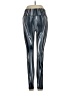 Gap Fit Blue Active Pants Size S - photo 2