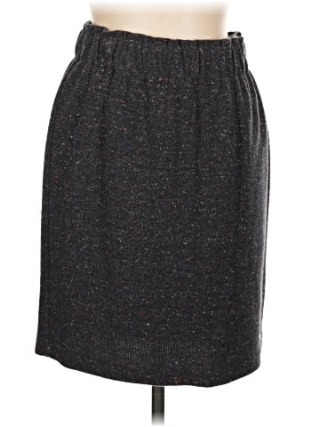 Numph Formal Skirt (view 1)