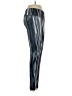 Gap Fit Blue Active Pants Size S - photo 4