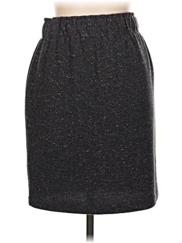 Numph Formal Skirt (view 2)