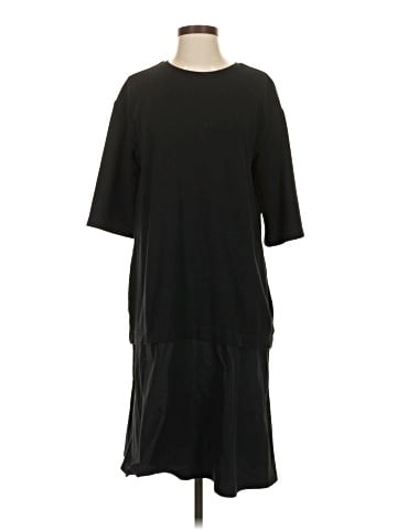 Nordstrom Casual Dress (view 1)