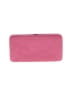 Unbranded Pink Wallet One size - photo 1
