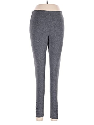 Crane Active Pants (view 1)