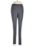 Crane Gray Active Pants Size M - photo 1