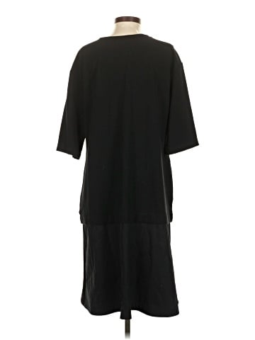 Nordstrom Casual Dress (view 2)