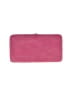 Unbranded Pink Wallet One size - photo 2