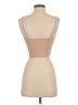 Shein Tan Tank Top Size 2 - photo 2