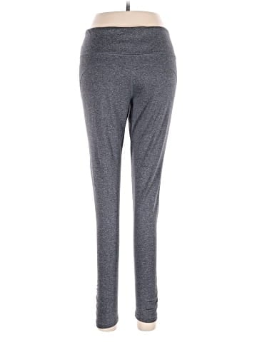 Crane Active Pants (view 2)