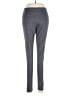 Crane Gray Active Pants Size M - photo 2