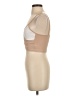 Shein Tan Tank Top Size 2 - photo 5
