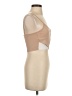 Shein Tan Tank Top Size 2 - photo 4