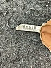 Shein Tan Tube Top Size XS - photo 7