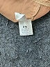 Shein Tan Tube Top Size XS - photo 8