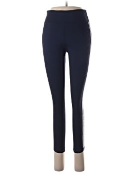 Tory Sport Active Pants