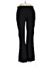 Betabrand Black Active Pants Size L - photo 1