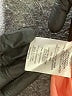 GB 100% Rayon Orange Formal Skirt Size S - photo 5