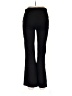 Betabrand Black Active Pants Size L - photo 2