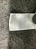 Assorted Brands Gray Casual Dress Size EU 38 / US 8 - photo 8