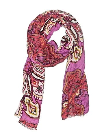 Collection Eighteen Scarf (view 1)