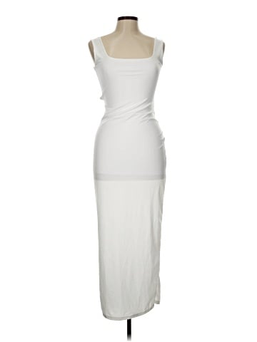 Shein Cocktail Dress (view 1)