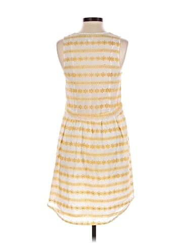 dRA Los Angeles Casual Dress (view 2)