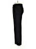 Betabrand Black Active Pants Size L - photo 5