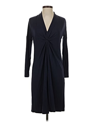 Chaiken Cocktail Dress (view 1)