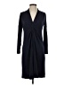 Chaiken Black Cocktail Dress Size S - photo 1