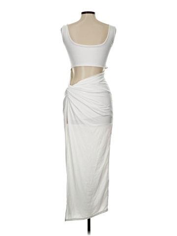 Shein Cocktail Dress (view 2)