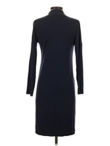Chaiken Cocktail Dress (view 2)