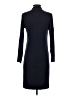 Chaiken Black Cocktail Dress Size S - photo 2