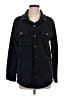 O'Neill Blue Jacket Size S - photo 1