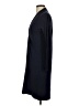 Chaiken Black Cocktail Dress Size S - photo 5